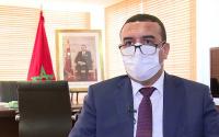 اتفاقية للنهوض بمستوى الصحة والسلامة المهنية وتحسين ظروف العمل