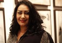 الشيخة «تسونامي» تواجه تهديدات بالقتل