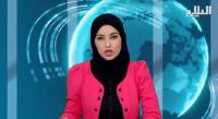 قناة جزائرية وخطاب الملك