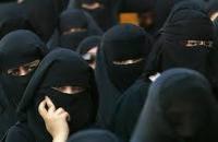 الحكومة الهولندية تقرر منع النقاب
