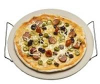 أسرار نجاح البيتزا خطوة بخطوة	
