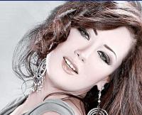 الفنانة المغربية إيمان شاكر نجمة \"العار\" تعتزل الفن.. وتدعو الله بالثبات