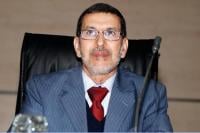 العثماني: جولات التفاوض حول الصحراء انحرفت عن مقصدها الأصلي 