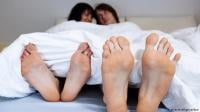 كيف يؤثر لقاح كورونا على الخصوبة وفرص الحمل؟... دراسة تجيب