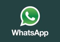 3 من أروع خفايا وأسرار واتساب