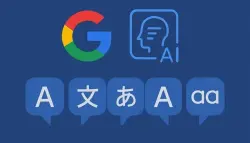 غوغل توسّع وضع الذكاء الاصطناعي في البحث.. والعربية خارج القائمة