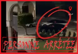 توقيف شخص بالعرائش للاشتباه في تورطه في سرقات من داخل سيارات