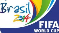 أرقام و حقائق عن مونديال البرازيل 2014