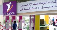 مخطط جديد لـ "ANAPEC" يسعى الى تشغيل 445 ألف شاب مغربي في أفق 2020