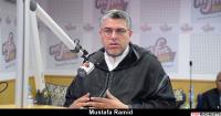مفاجأة : الموقع العالمي "طوب ريشيست" لم يحذف الرميد وبن كيران من تصنيفهم من بين أغنى 10 سياسيين مغاربة