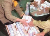 هــام : الحكومة تفرض على المغاربة الذين يمتلكون أموالا بالخارج غير مصرح بها تسوية أوضاعهم قبل نهاية 2014