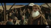 في عهد عمر، المراكشي يقول : " مَّا في يدِّيهْش"