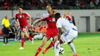 تفاصيل مثيرة وراء غياب زياش عن المنتخب و هذا ما قررته الجـامعة