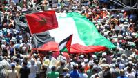 لماذا عارض المغرب بشدة مقترح مقاطعة الدول التي نقلت سفارتها إلى القدس؟
