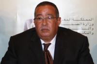 العدالة و التنمية تتهم اخشيشن بالتسبب في تدهور التعليم بالمغرب