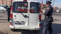 الكشف عن حقائق مفاجئة في قضية الشاب الذي اغتصبه رفاقه ورموه من النافذة