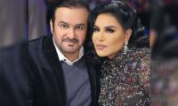 بالفيديو..."أحلام" تتسبب في فضيحة مدوية لزوجها بسبب "كيم كارداشيان"