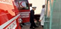 هذا مصير تلميذان "شرملا" أستاذا للتربية البدنية بالدار البيضاء