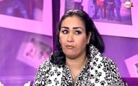 قصة الناس: راجلي كبر مني وكيعنفني