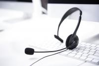 التحريض على الدعارة ضمن التهم الموجهة الى المتورطين في فضيحة مراكز النداء وانطلاق المحاكمة اليوم