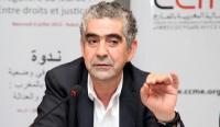اليزمي يطالب بنكيران بـ "كريمات" لبعض الصحراويين كتعويض عن الانتهاكات لحقوق الإنسان
