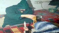 صورة من الأرشيف