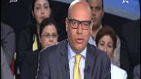 لهذه الأسباب حزب العدالة والتنمية يُقاطِع برنامج ''ضيف الأولى''