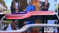 الاستراتيجية الوطنية لمكافحة الفساد، أهداف وتحديات؟