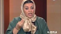 مايسة الناجي : "بنكيران كيفيق مع الفجر يقرى شنو في فيسبوك"