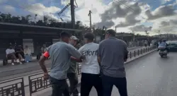 بعد احتجاجات جيل Z ... فيدرالية اليسار تعلق مشاركتها في مشاورات الانتخابات التشريعية