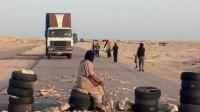 خبير فرنسي يكشف خلفيات الاستفزازات الأخيرة لـ"البوليساريو" بالكركرات