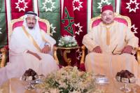سفير المغرب لدى السعودية يؤكد استدعائه إلى الرباط ويكشف التفاصيل