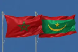 ترحيب موريتاني بقرار الأمم المتحدة الداعم لمغربية الصحراء