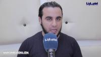 هام للمغاربة: هاكيفاش تعاملو مع الطلاسيم والحجابات الى لقيتوهم