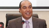 تعيين أوزين منسقا للحركة الشعبية بجهة طنجة يثير سخط الحركيين و يعتبرونه إلتفافا لا أخلاقيا على التحالف مع بنكيران