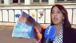 منيب في تصريح ناري: لي كيبيع صوتو خائن.. ميمكنش حمار ساوي خمسين ألف وبنادم كيبيع راسو بـ 200 درهم