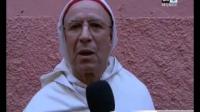 الملك يترأس حفل إحياء ليلة المولد النبوي الشريف