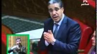 المغرب يشرع في بناء الاطلسي وهو اكبر ميناء على المحيط الاطلسي