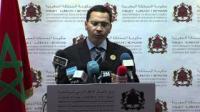 الحكومة المغربية تعلق التواصل مع المؤسسات الأوروبية