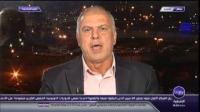 مصر تتضامن مع المغرب بخصوص الكان