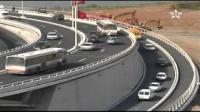 تتويج دولي لقنطرة مولاي الحسن