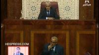 بنكييران وأسعار المحروقات