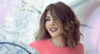 "سميرة سعيد" تفاجئ جمهورها بعمرها الحقيقي(صور)