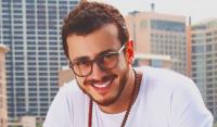 سعد لمجرد يفقد من وزنه ويصاب بالاكتئاب داخل زنزانته