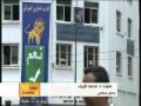 المغرب وتحديات الانتخابات المقبلة 