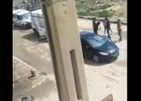 مديرية الحموشي تدخل على خط تعنيف شخص لم يمتثل لحالة الطوارئ الصحية