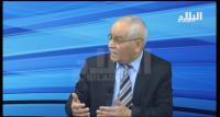 وتتواصل عقدة النظام الجزائري من ذهاب كل الاستثمارات الفرنسية الى المغرب
