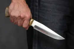 جابو الربحة.. فيديو يوثق واقعة مطاردة مرعبة باستعمال أسلحة بيضاء يحرك المصالح الأمتية بالصويرة