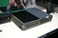 Xbox One لن يدعم وسائط التخزين الخارجية عند الإطلاق