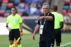 سنوات من الخبرة في المونديال.. تعرف على أكبر 5 مدربين سناً في كأس العالم 2026